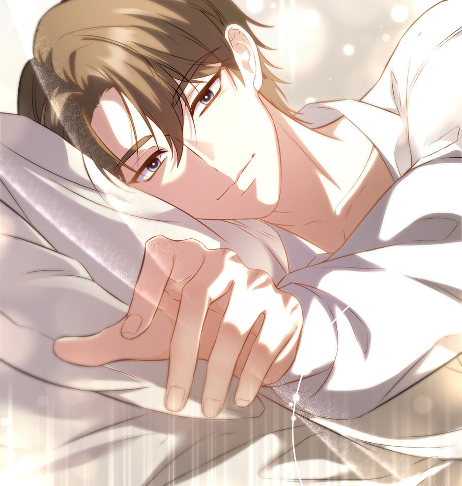 Read The Villainess Makeover chapter 0 image 36 on Lezhin