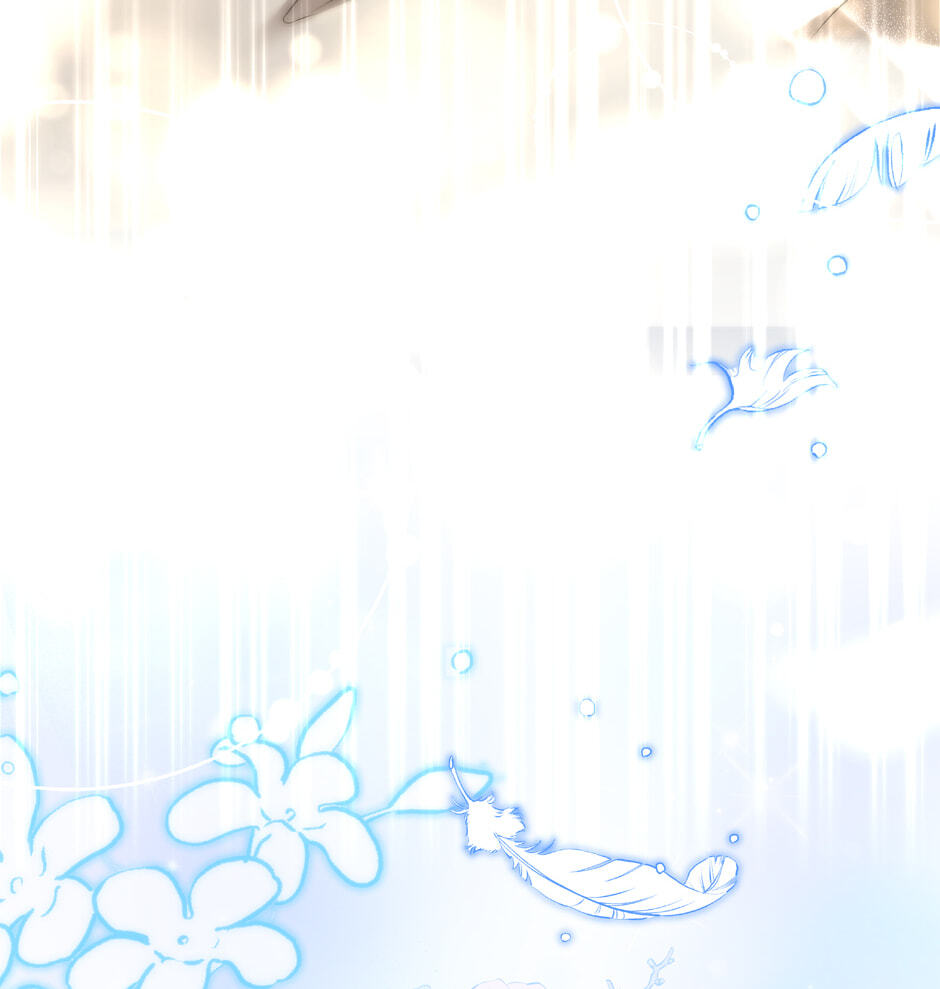 Read The Villainess Makeover chapter 0 image 37 on Lezhin
