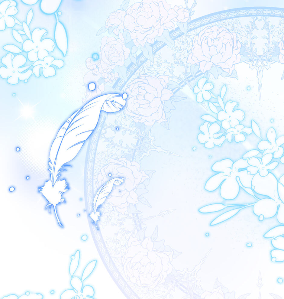 Read The Villainess Makeover chapter 0 image 38 on Lezhin