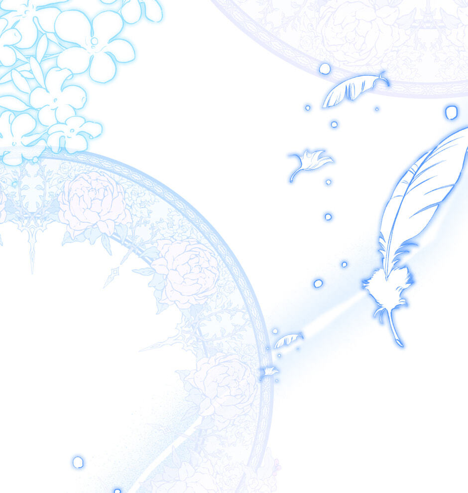Read The Villainess Makeover chapter 0 image 39 on Lezhin
