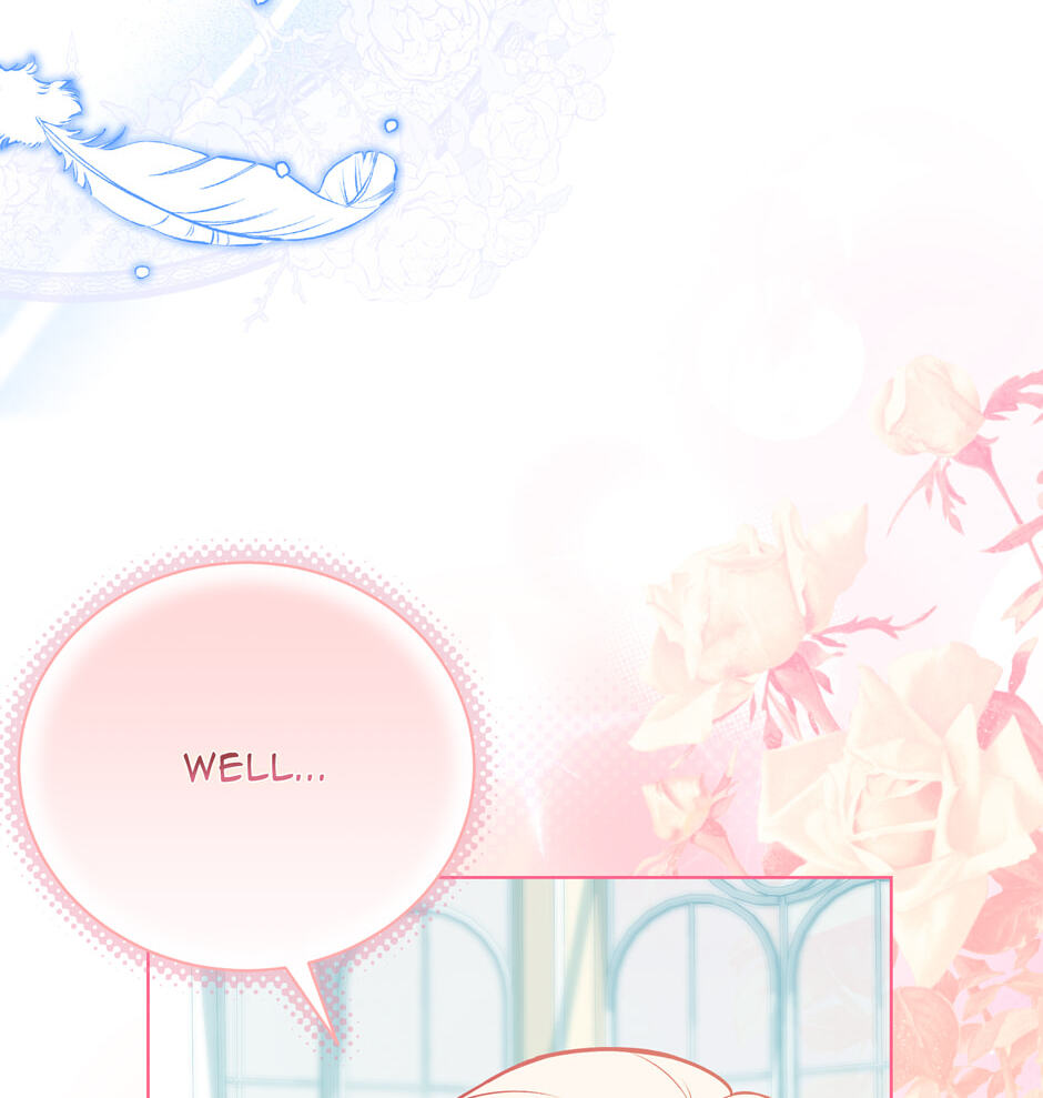 Read The Villainess Makeover chapter 0 image 40 on Lezhin