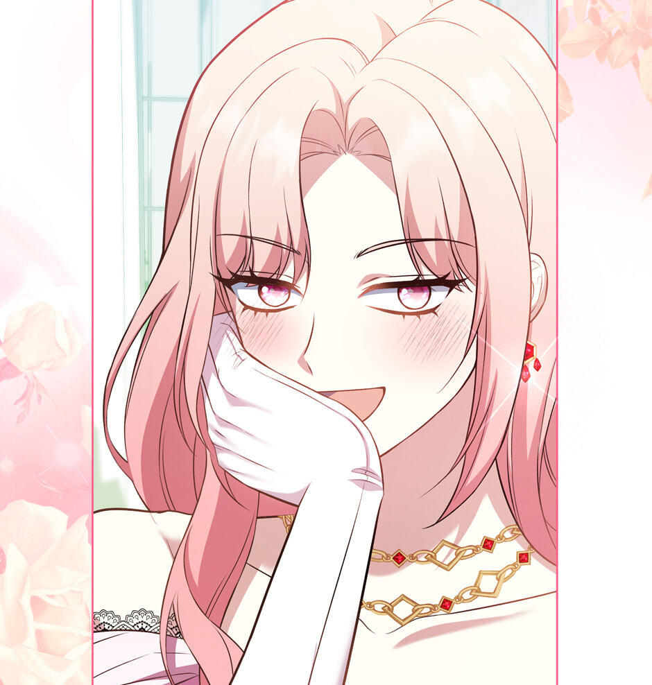 Read The Villainess Makeover chapter 0 image 41 on Lezhin