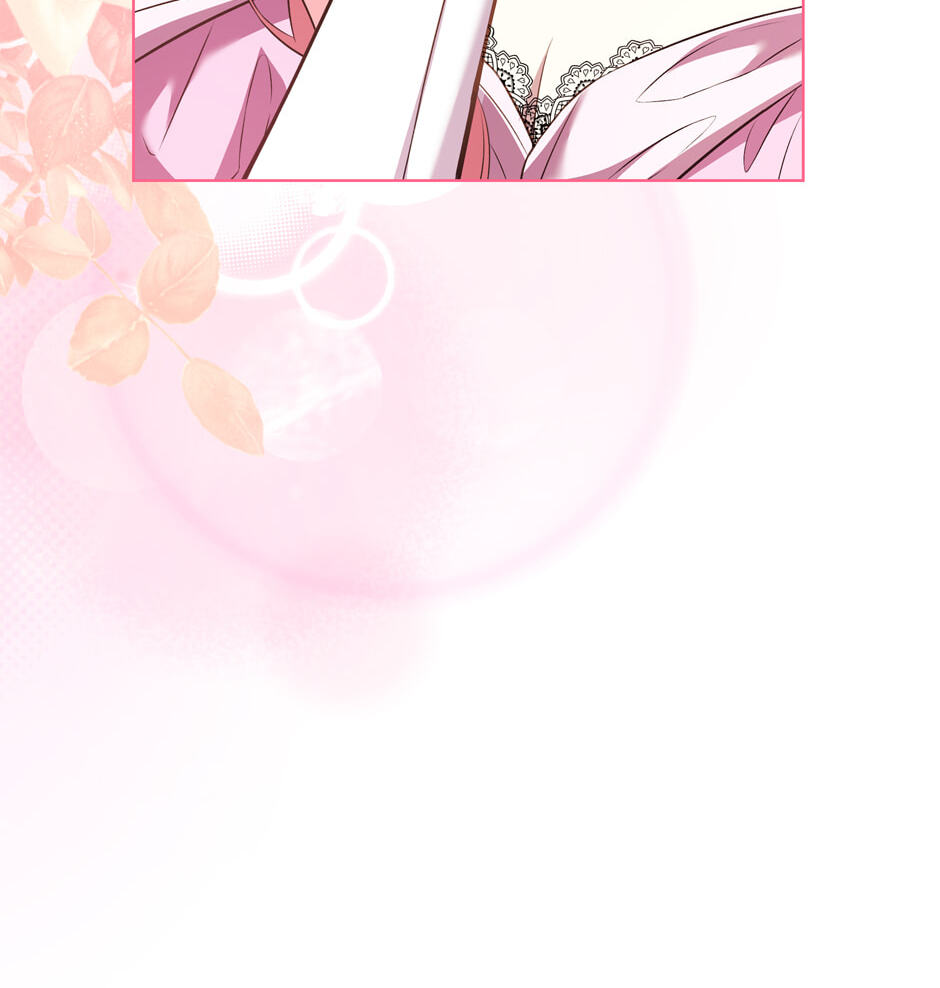 Read The Villainess Makeover chapter 0 image 42 on Lezhin