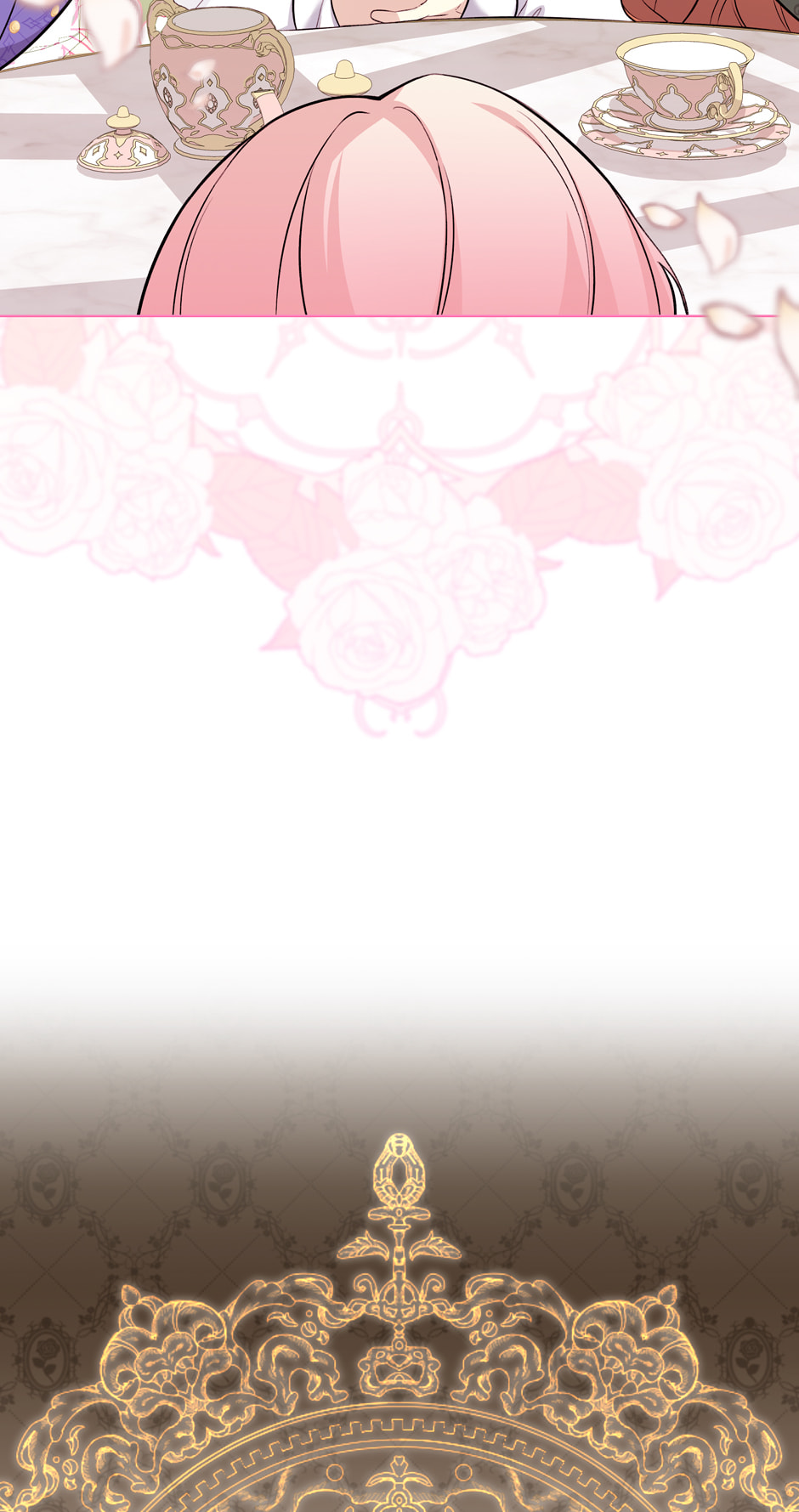 Read The Villainess Makeover chapter 0 image 44 on Lezhin