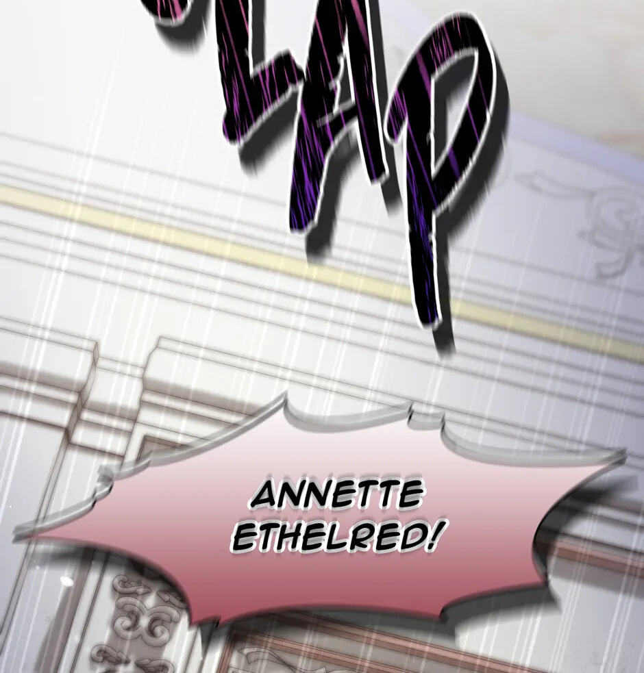 Read The Villainess Makeover chapter 1 image 1 on Lezhin