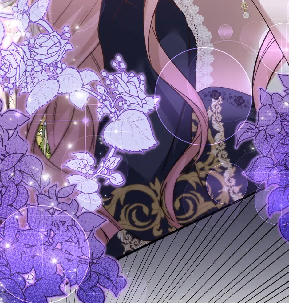 Read The Villainess Makeover chapter 1 image 10 on Lezhin