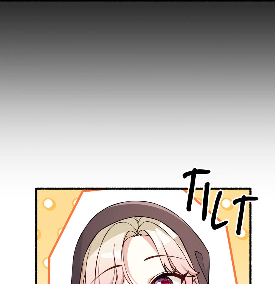 Read The Villainess Makeover chapter 1 image 100 on Lezhin