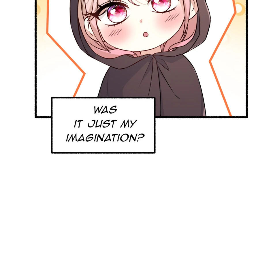 Read The Villainess Makeover chapter 1 image 101 on Lezhin
