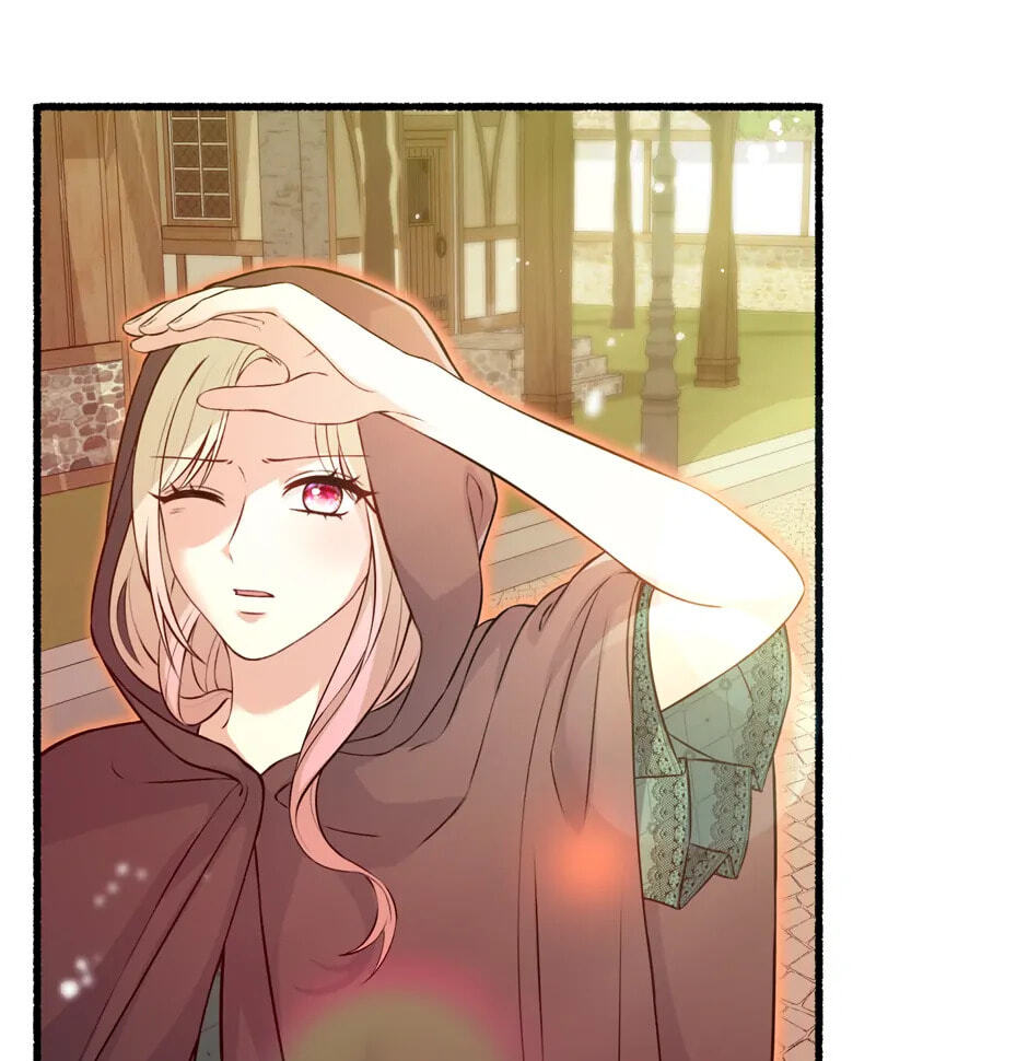 Read The Villainess Makeover chapter 1 image 102 on Lezhin