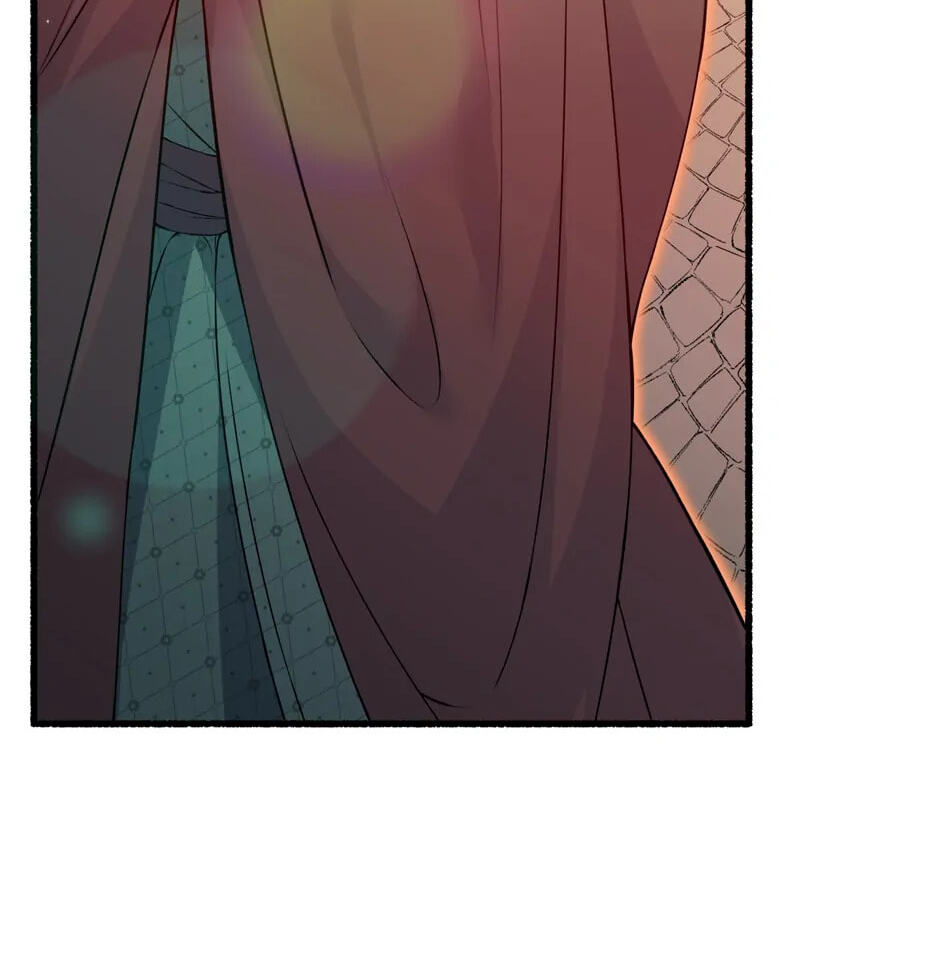 Read The Villainess Makeover chapter 1 image 103 on Lezhin