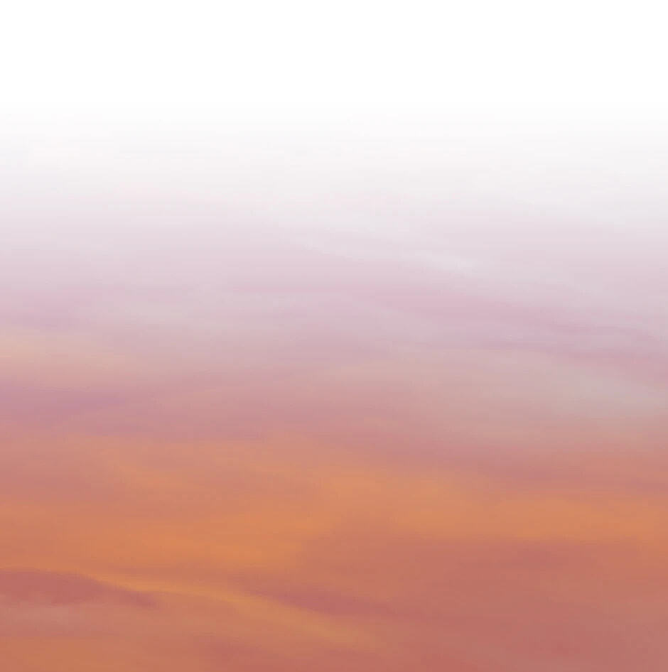 Read The Villainess Makeover chapter 1 image 104 on Lezhin