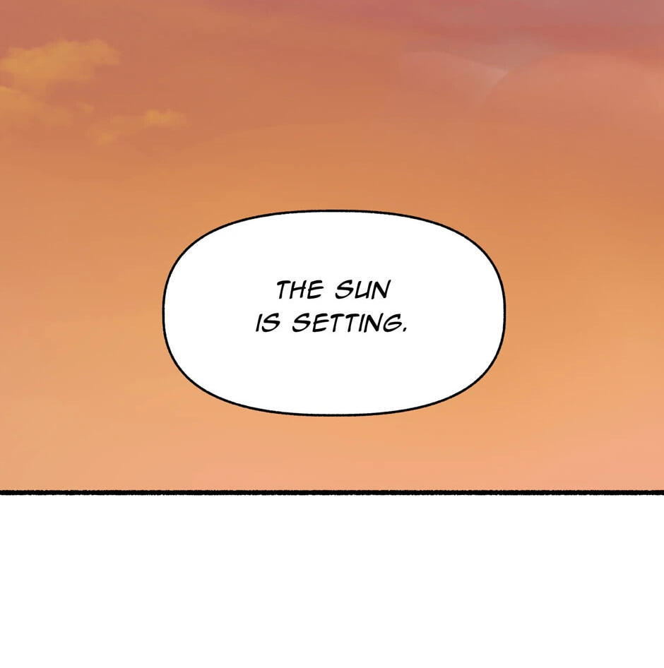 Read The Villainess Makeover chapter 1 image 105 on Lezhin