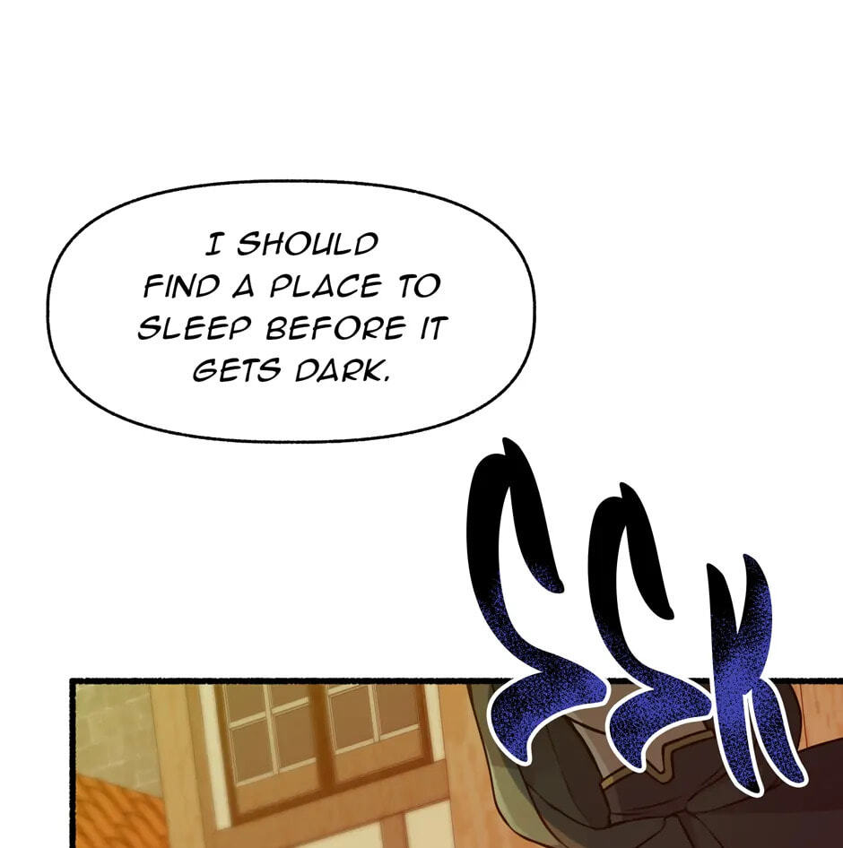 Read The Villainess Makeover chapter 1 image 106 on Lezhin