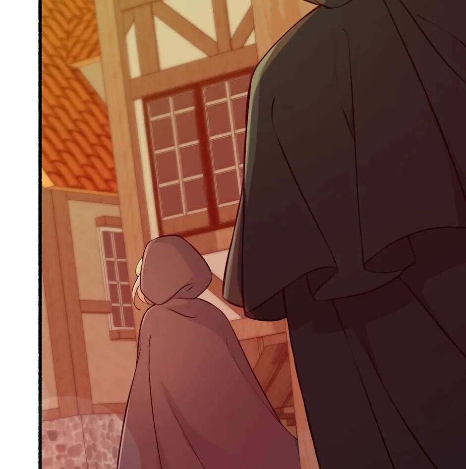 Read The Villainess Makeover chapter 1 image 107 on Lezhin