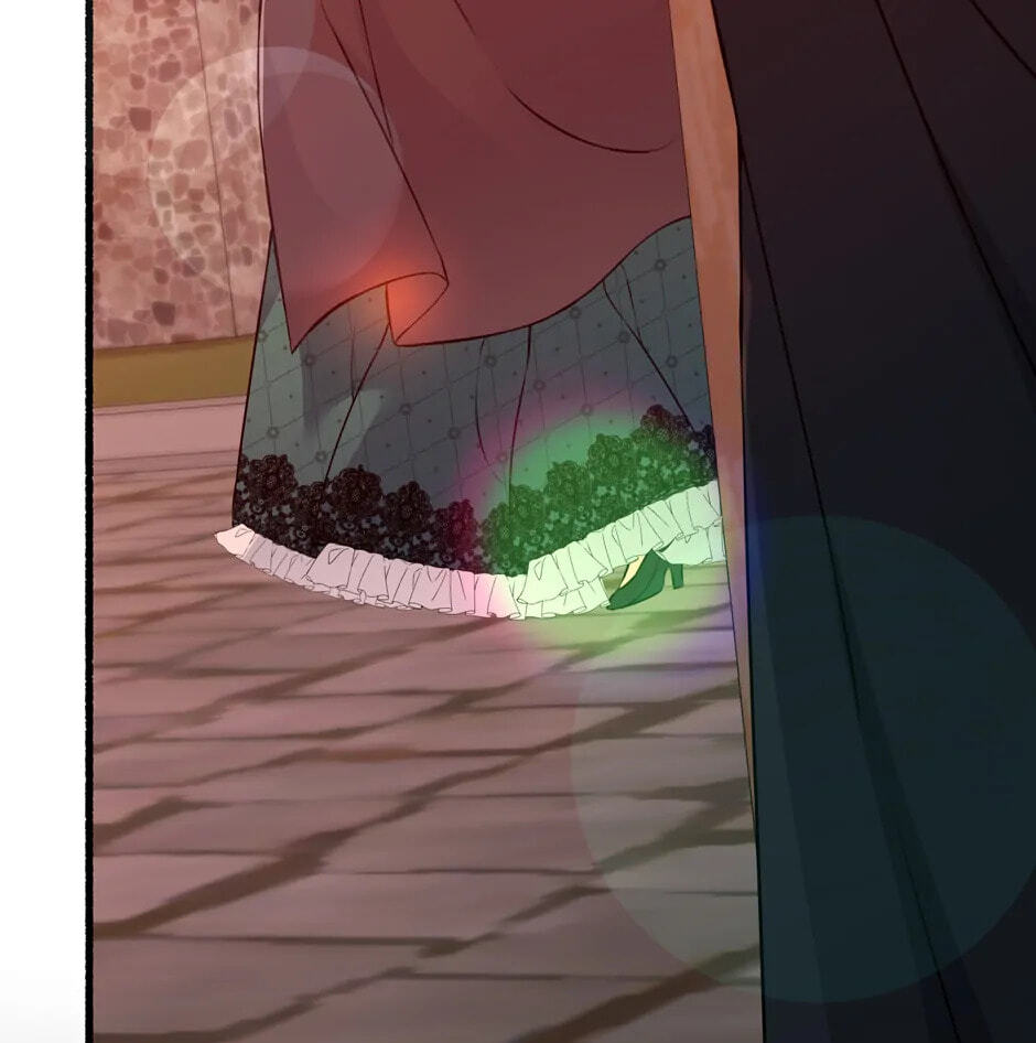 Read The Villainess Makeover chapter 1 image 108 on Lezhin