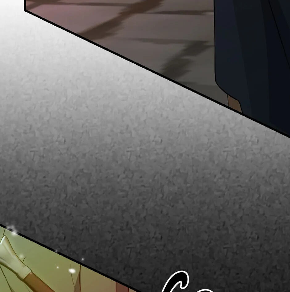 Read The Villainess Makeover chapter 1 image 109 on Lezhin