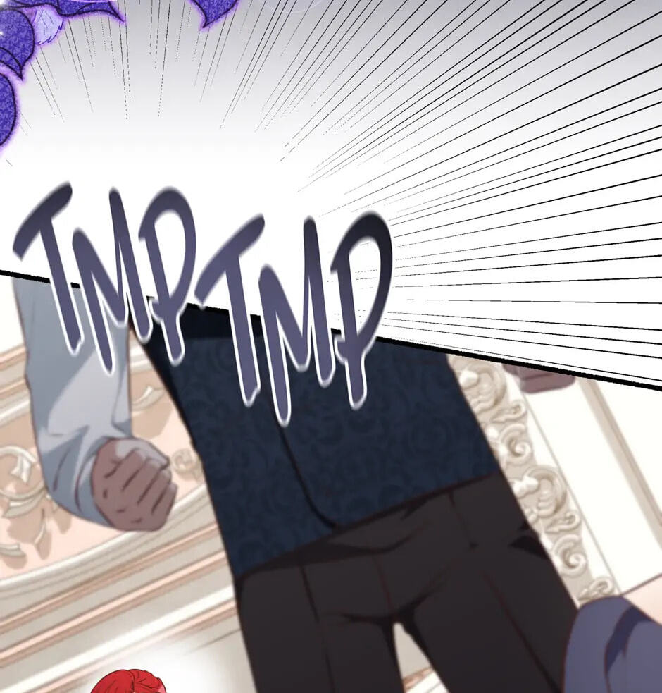Read The Villainess Makeover chapter 1 image 11 on Lezhin