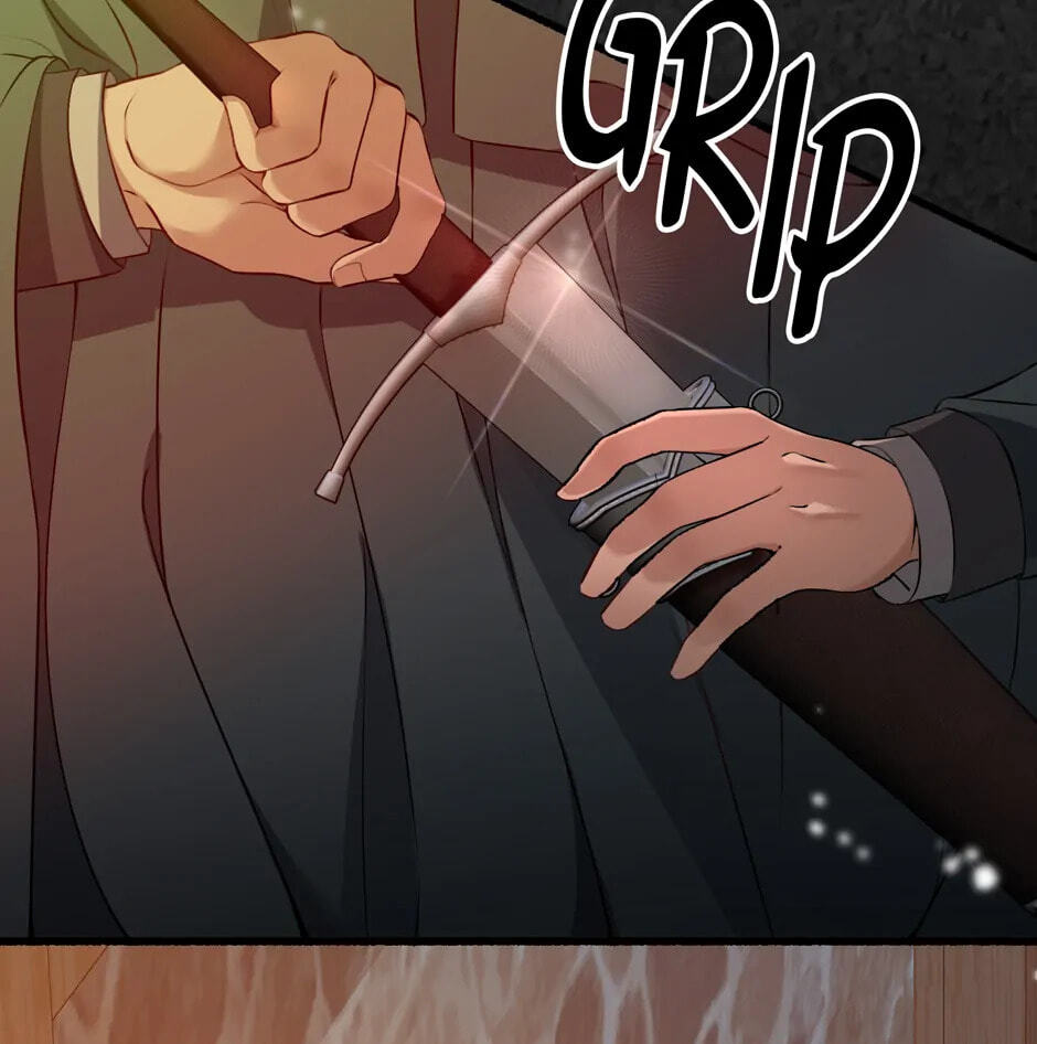 Read The Villainess Makeover chapter 1 image 110 on Lezhin