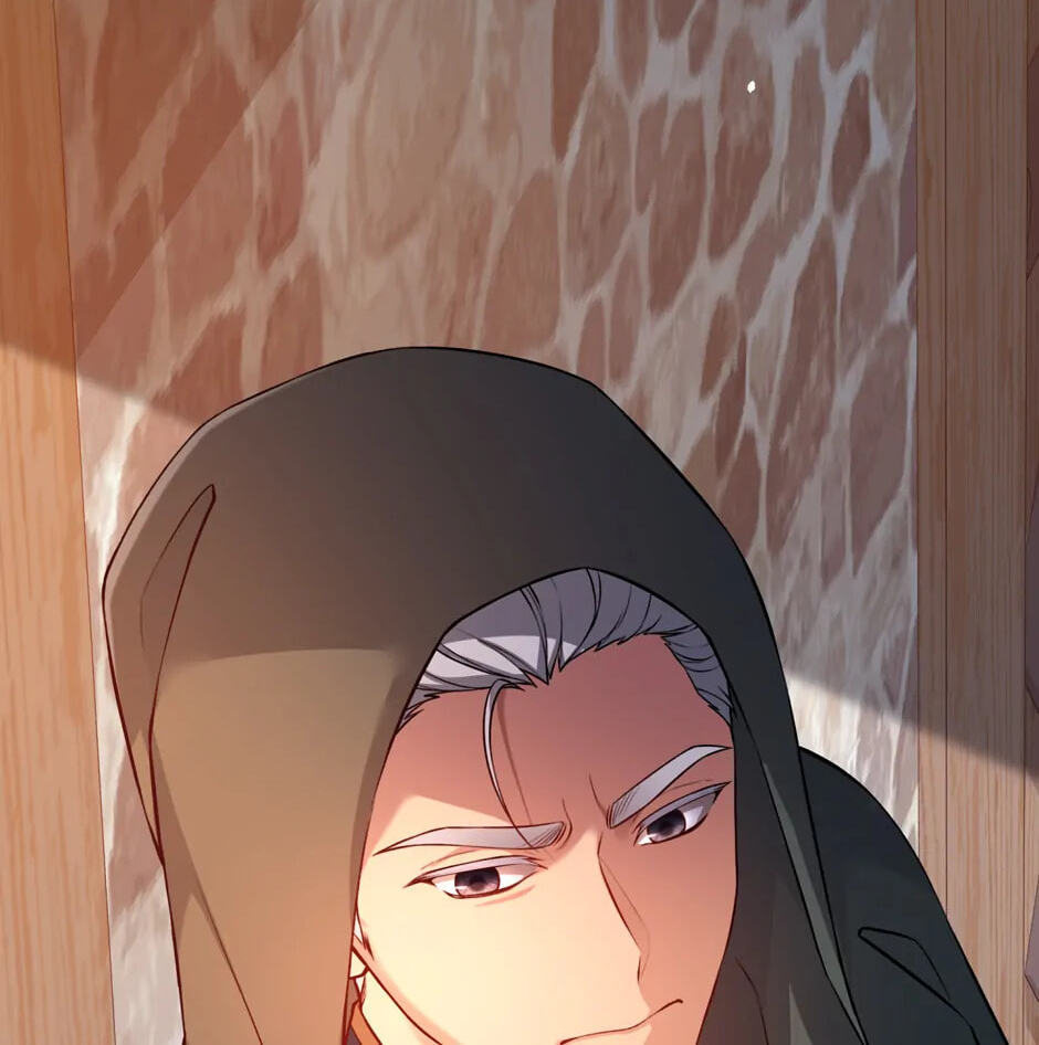 Read The Villainess Makeover chapter 1 image 111 on Lezhin