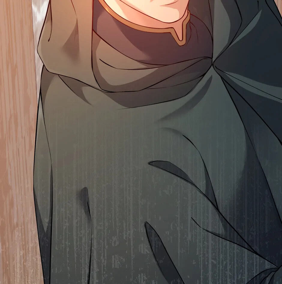 Read The Villainess Makeover chapter 1 image 112 on Lezhin