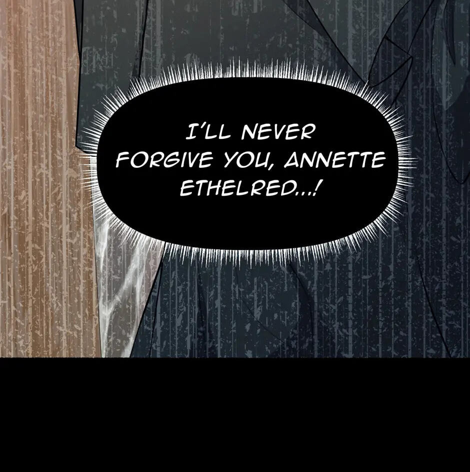 Read The Villainess Makeover chapter 1 image 113 on Lezhin