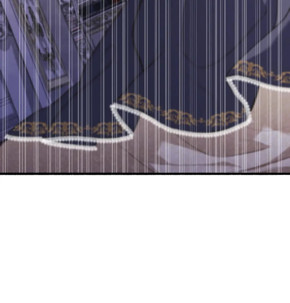 Read The Villainess Makeover chapter 1 image 13 on Lezhin