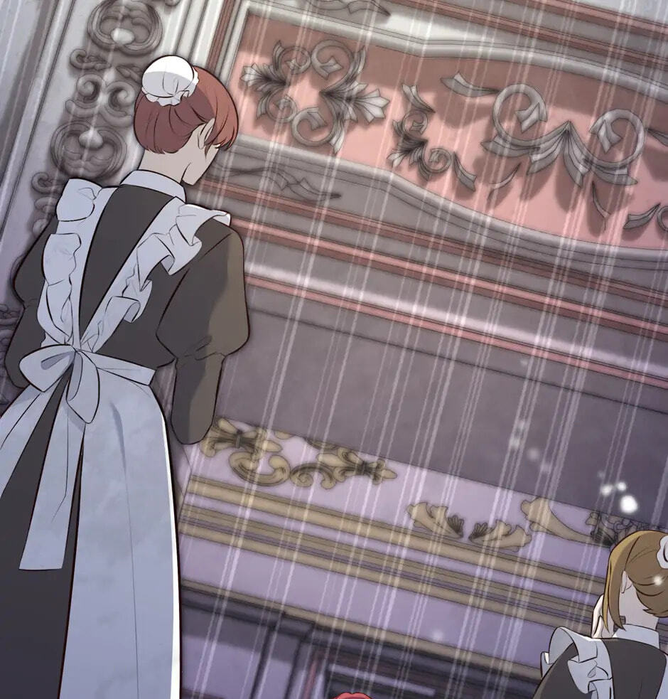Read The Villainess Makeover chapter 1 image 2 on Lezhin