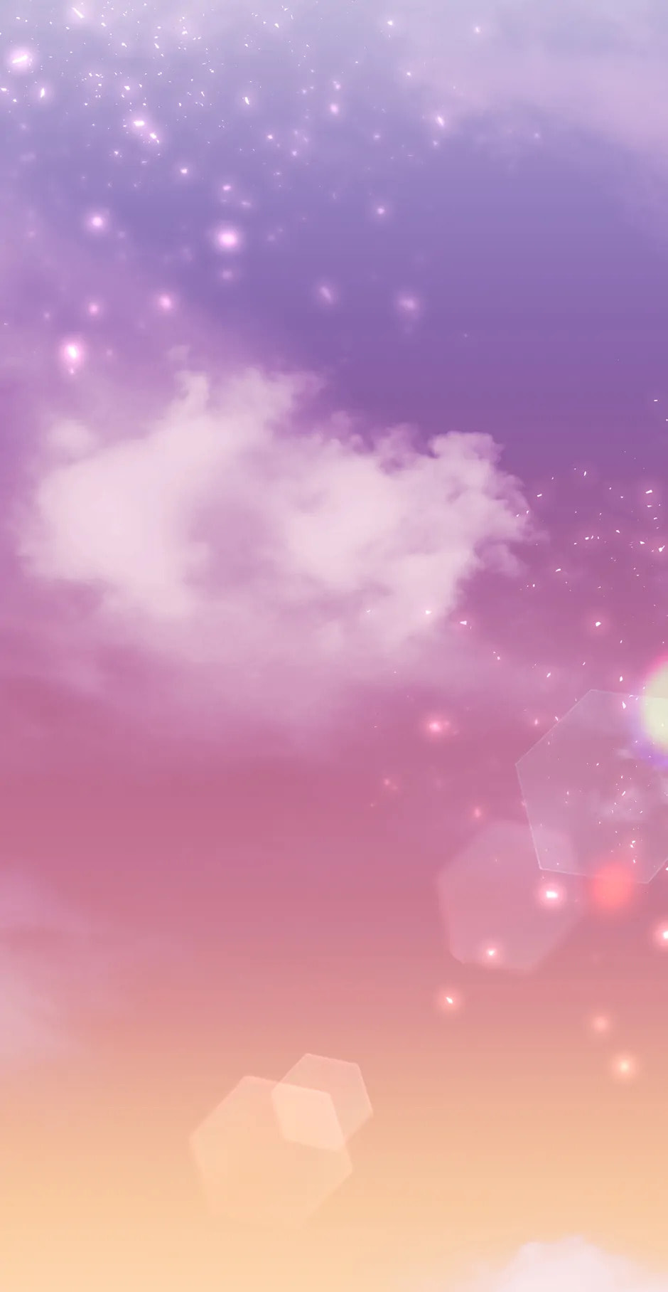 Read The Villainess Makeover chapter 1 image 23 on Lezhin