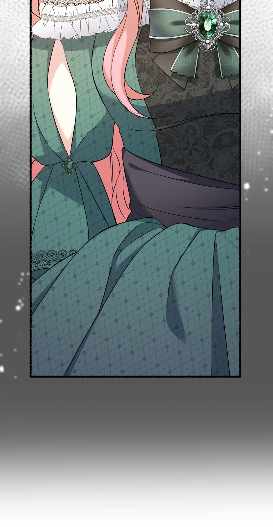Read The Villainess Makeover chapter 1 image 26 on Lezhin