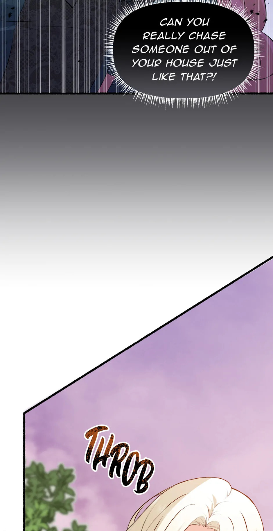 Read The Villainess Makeover chapter 1 image 29 on Lezhin