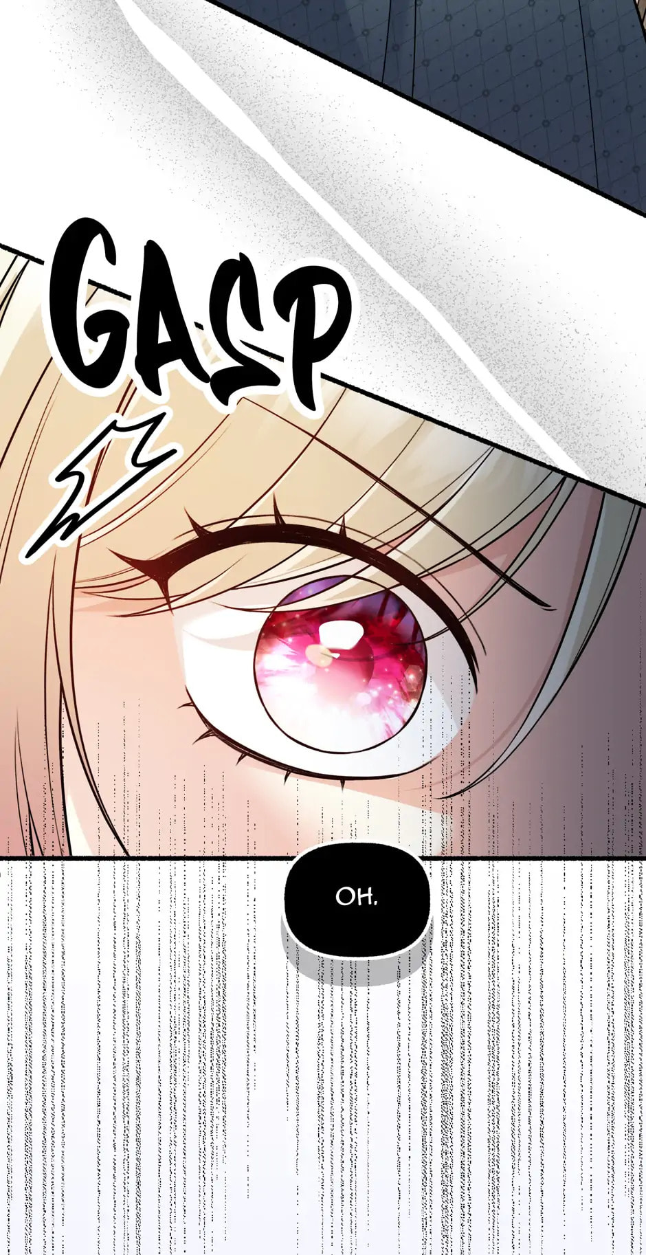 Read The Villainess Makeover chapter 1 image 31 on Lezhin