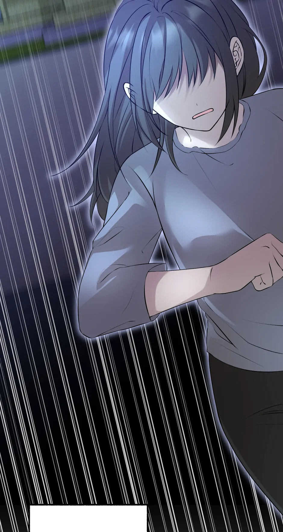Read The Villainess Makeover chapter 1 image 35 on Lezhin