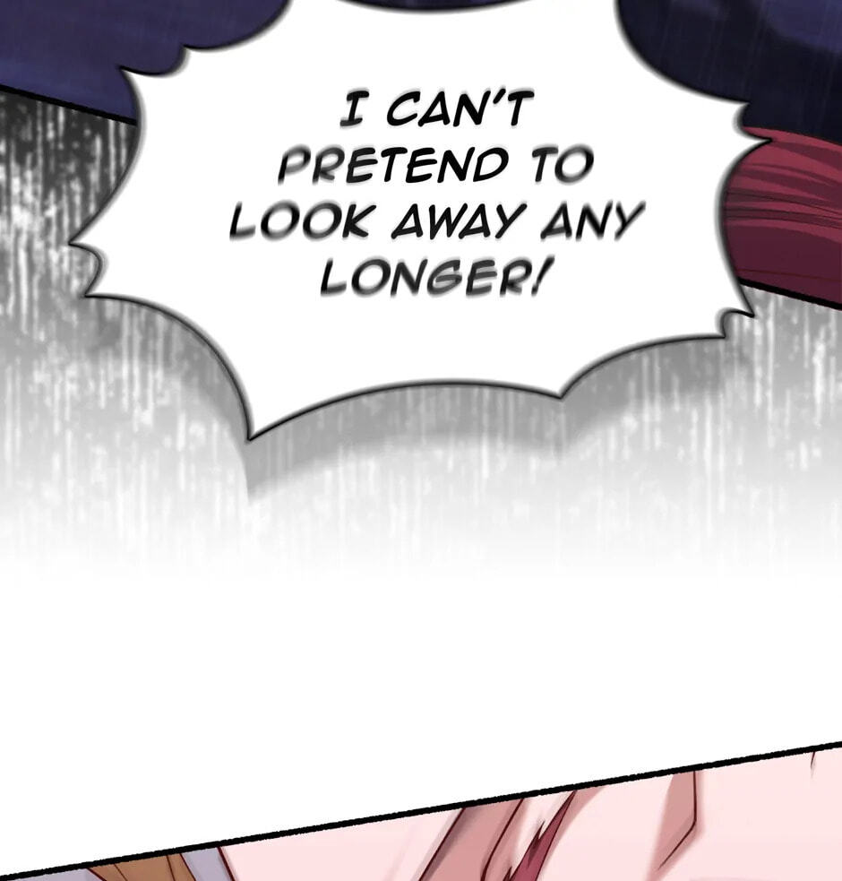 Read The Villainess Makeover chapter 1 image 4 on Lezhin