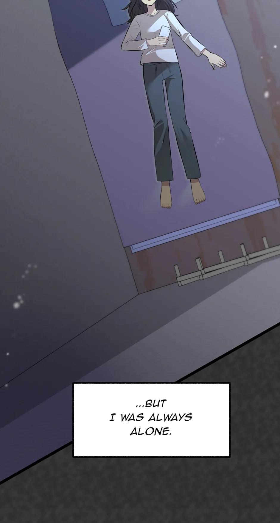 Read The Villainess Makeover chapter 1 image 40 on Lezhin