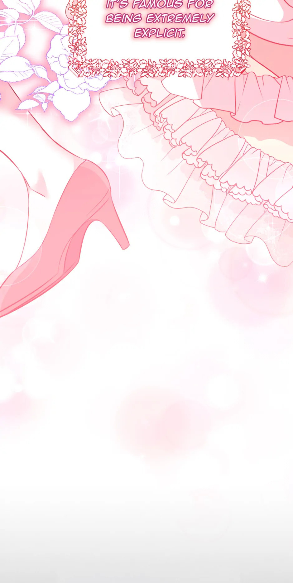 Read The Villainess Makeover chapter 1 image 46 on Lezhin