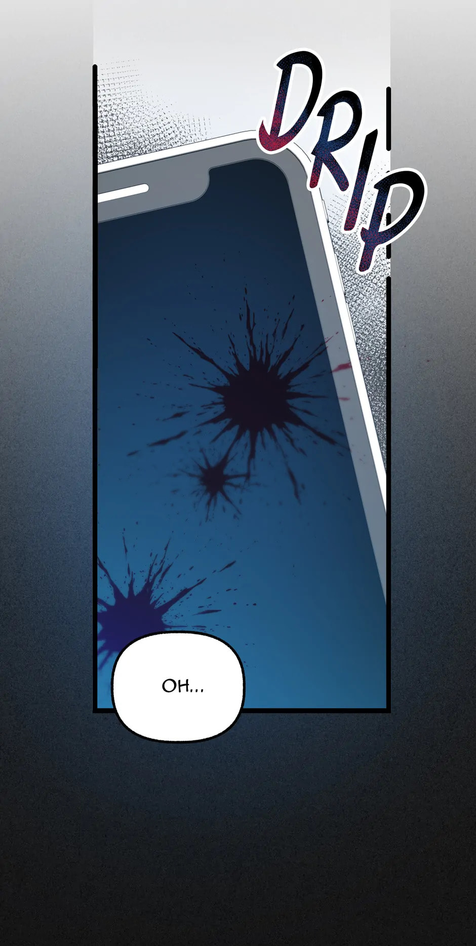 Read The Villainess Makeover chapter 1 image 47 on Lezhin