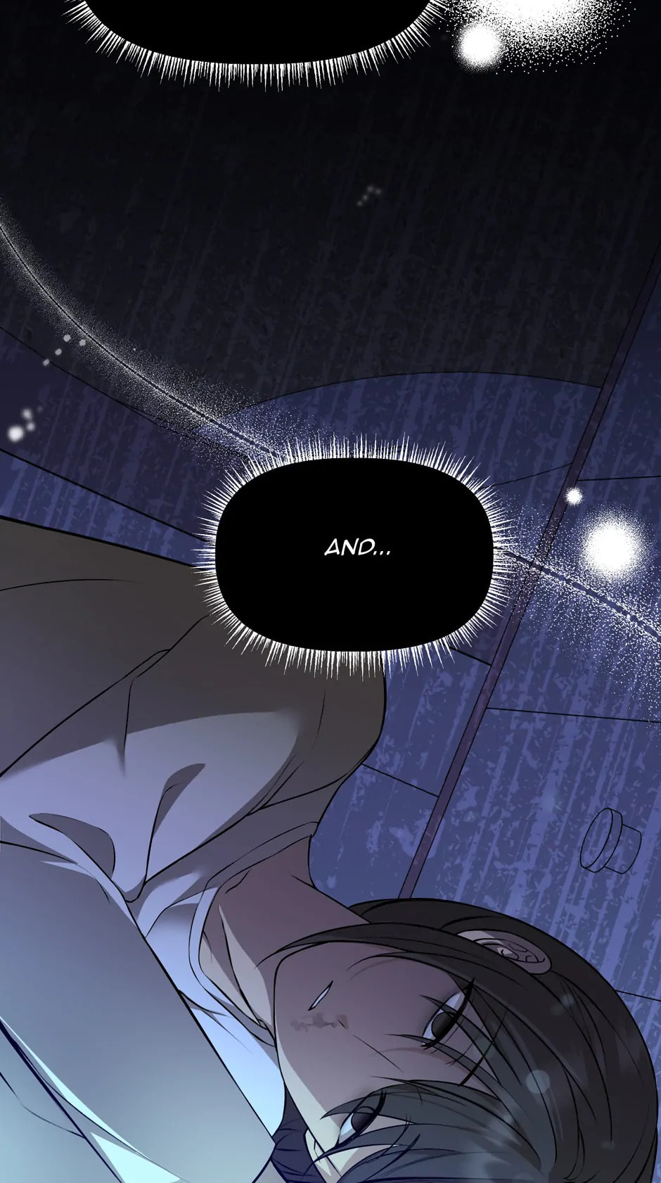 Read The Villainess Makeover chapter 1 image 52 on Lezhin