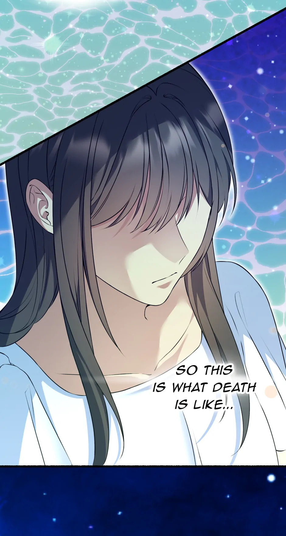 Read The Villainess Makeover chapter 1 image 56 on Lezhin