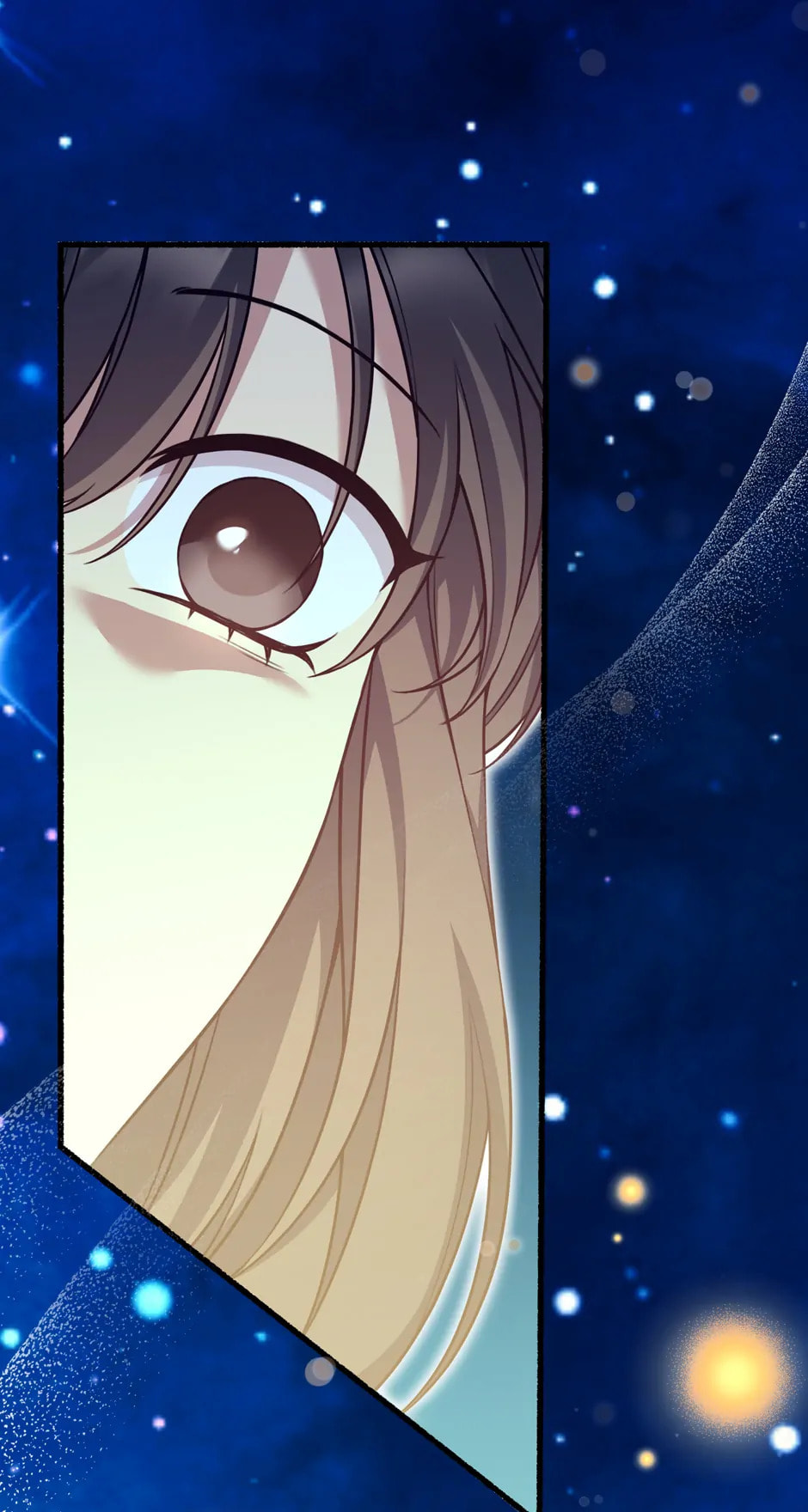 Read The Villainess Makeover chapter 1 image 57 on Lezhin