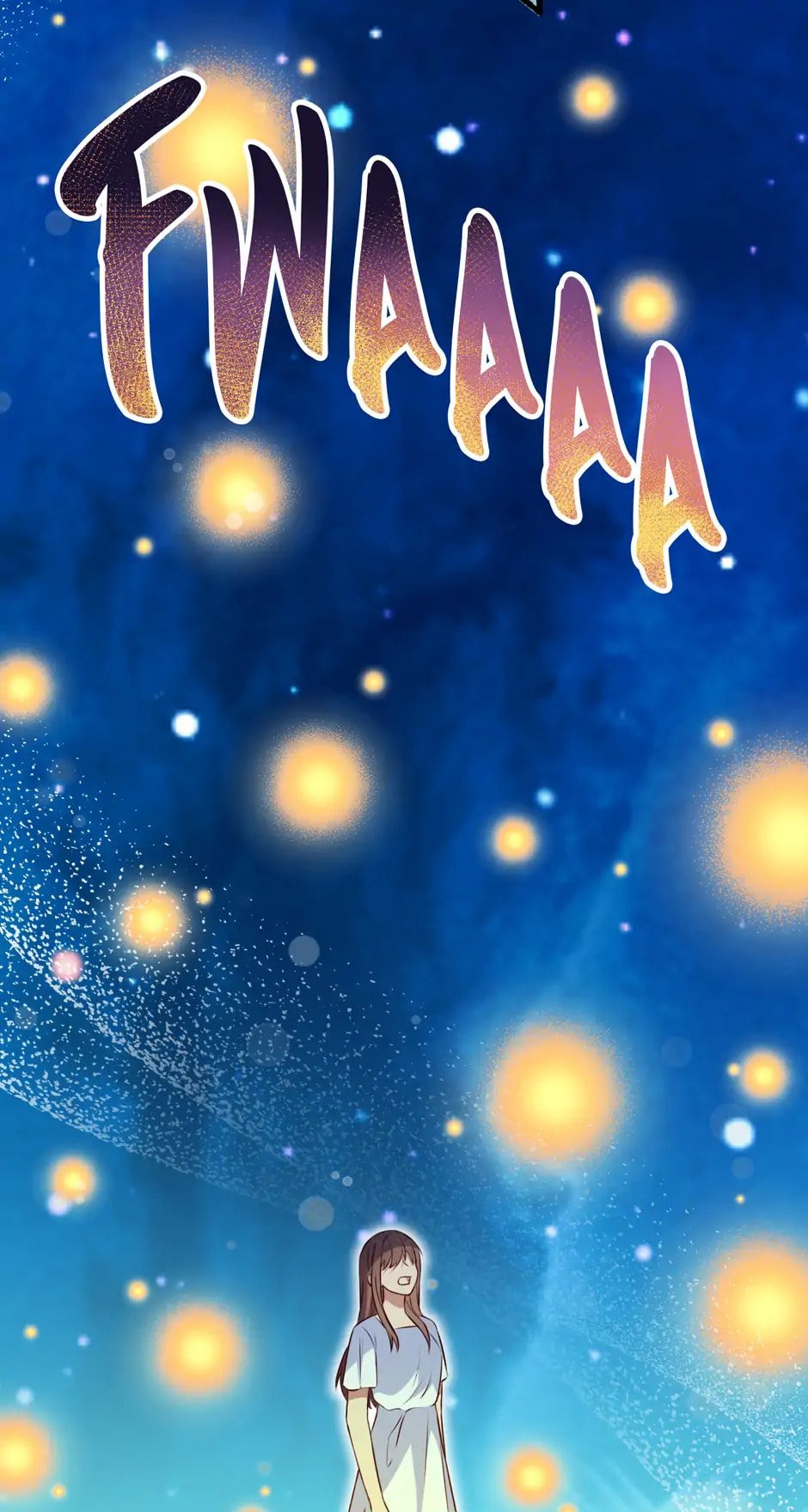 Read The Villainess Makeover chapter 1 image 58 on Lezhin