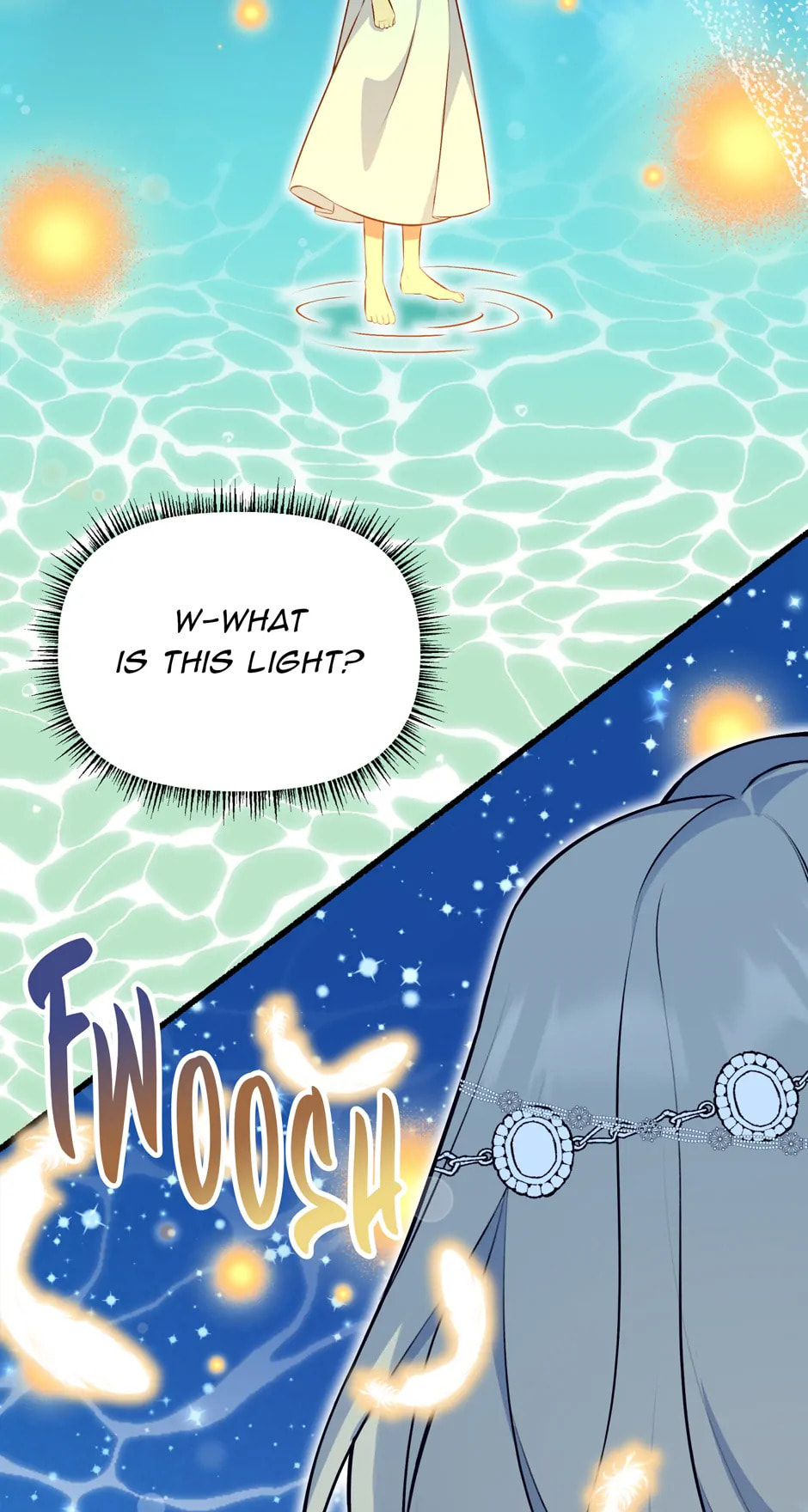 Read The Villainess Makeover chapter 1 image 59 on Lezhin