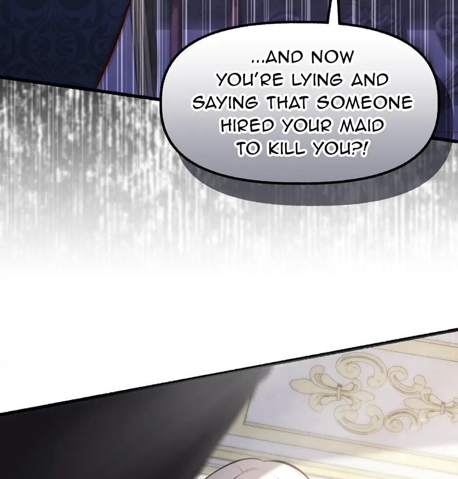 Read The Villainess Makeover chapter 1 image 6 on Lezhin
