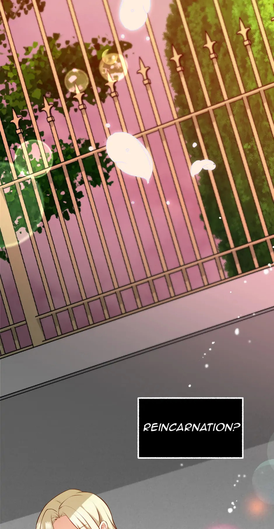 Read The Villainess Makeover chapter 1 image 66 on Lezhin