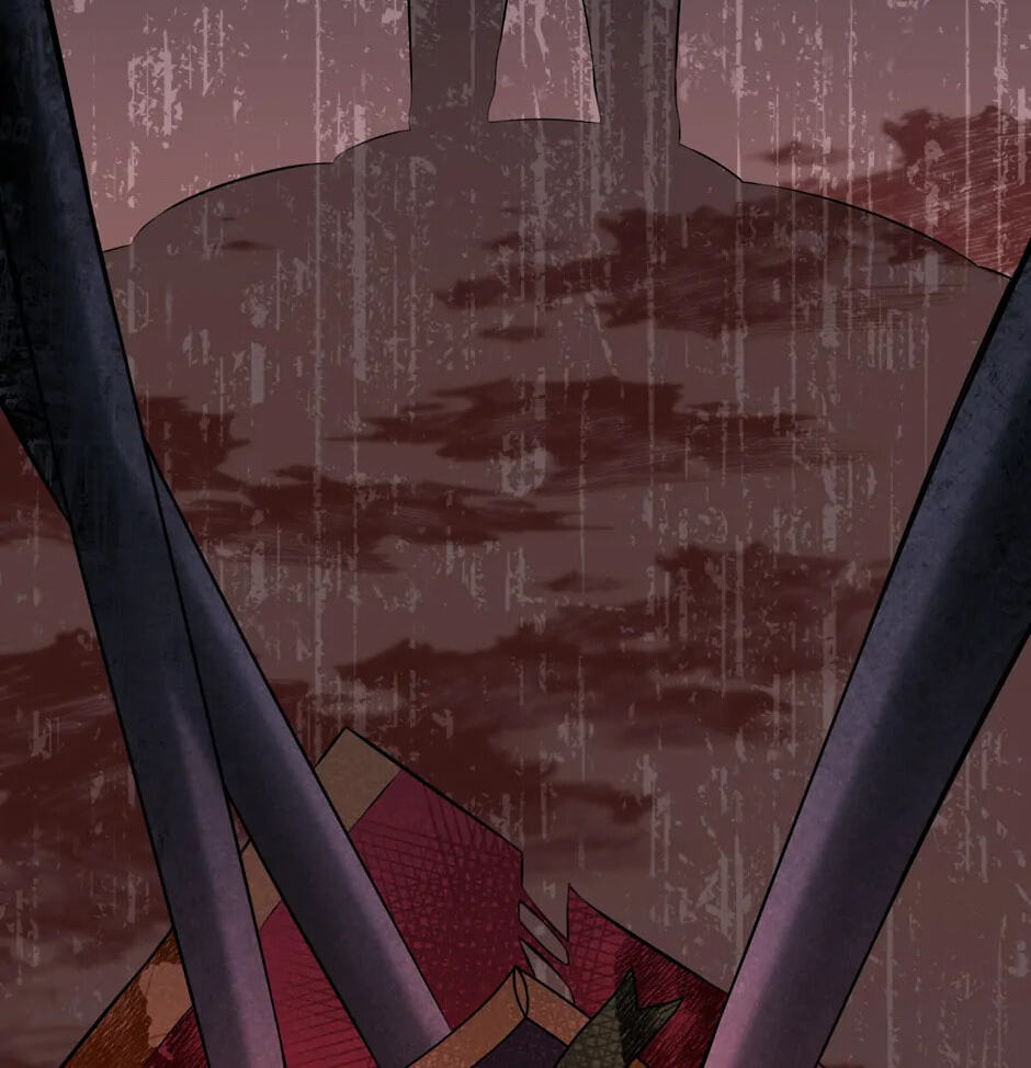 Read The Villainess Makeover chapter 1 image 70 on Lezhin