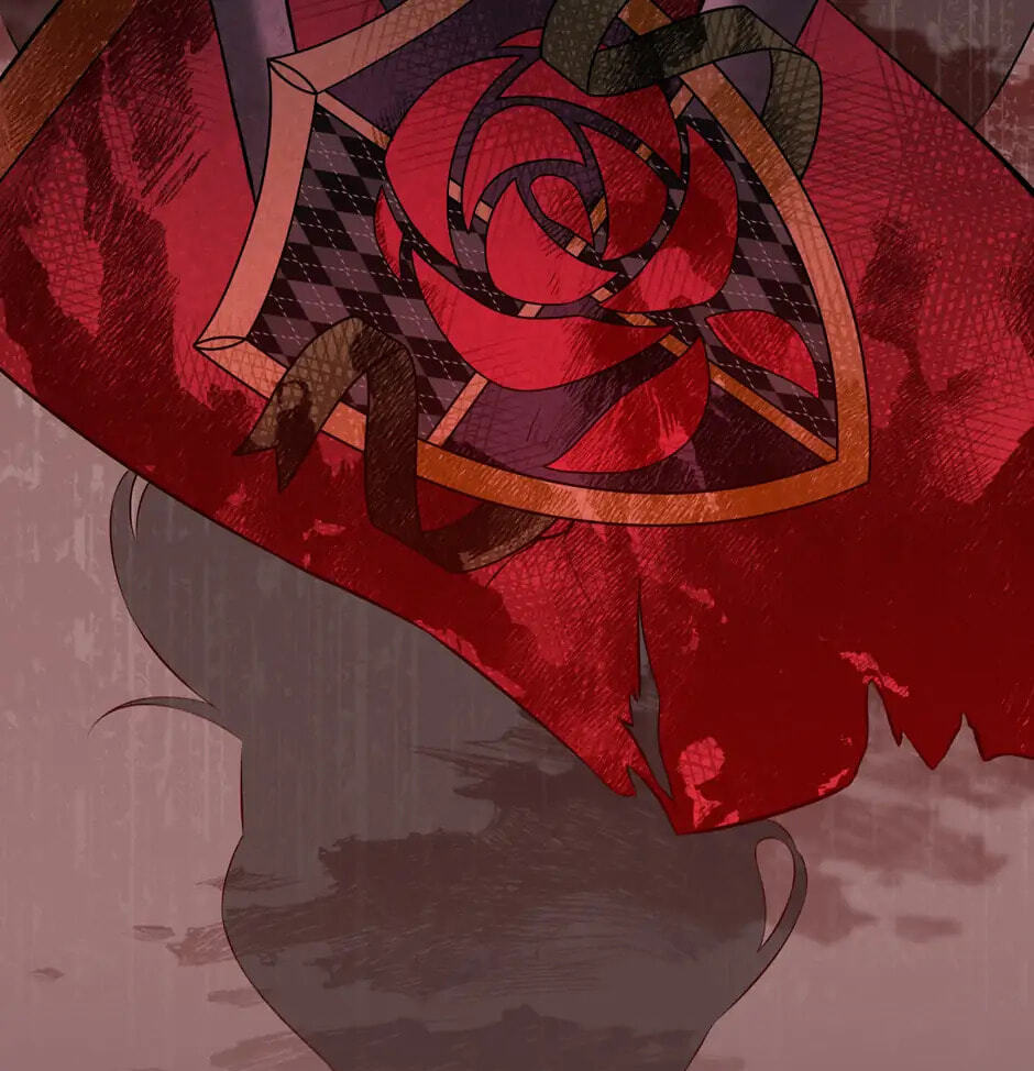 Read The Villainess Makeover chapter 1 image 71 on Lezhin