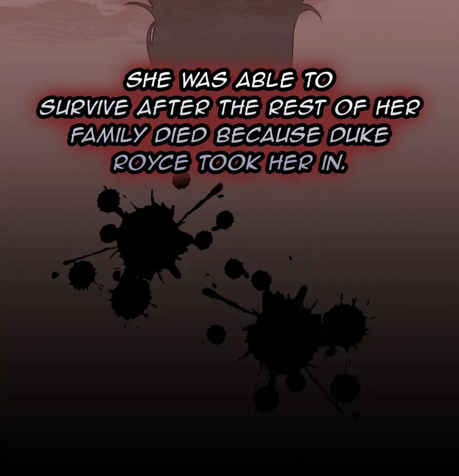 Read The Villainess Makeover chapter 1 image 72 on Lezhin