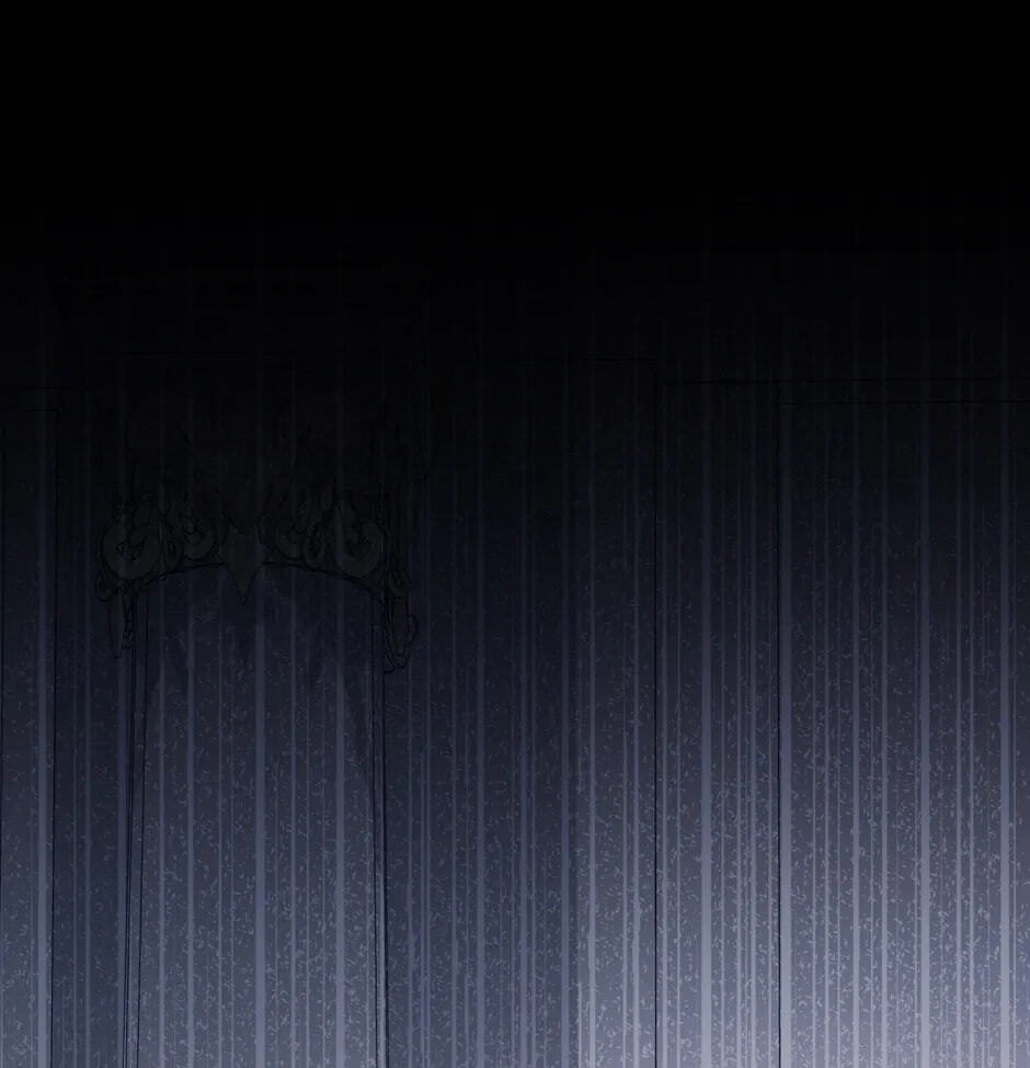 Read The Villainess Makeover chapter 1 image 73 on Lezhin