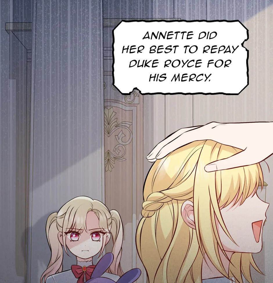 Read The Villainess Makeover chapter 1 image 74 on Lezhin