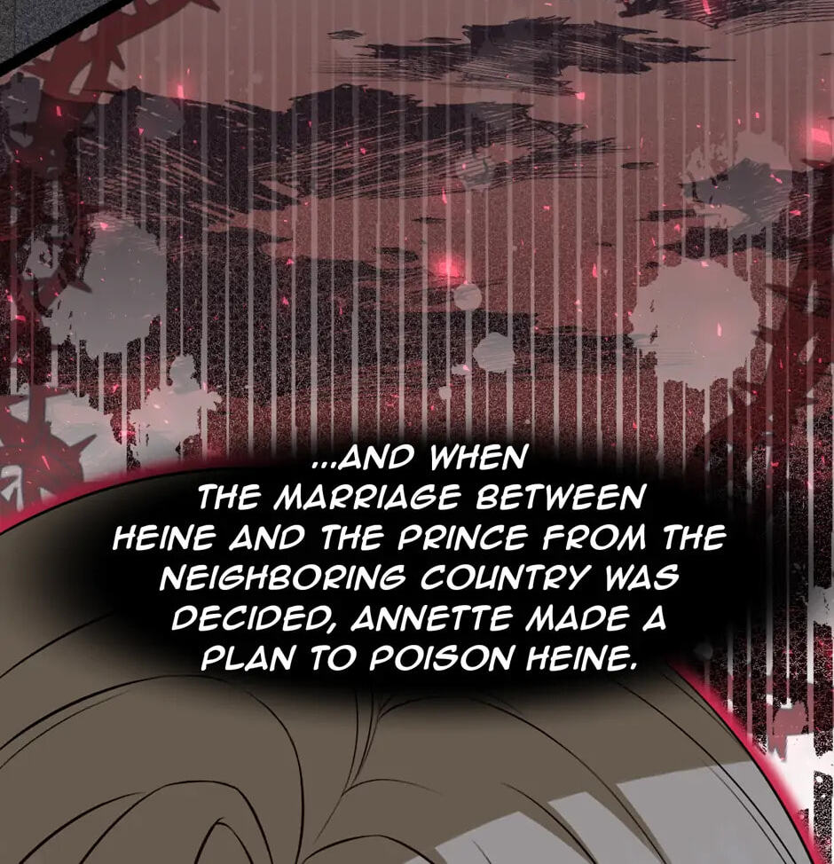 Read The Villainess Makeover chapter 1 image 76 on Lezhin