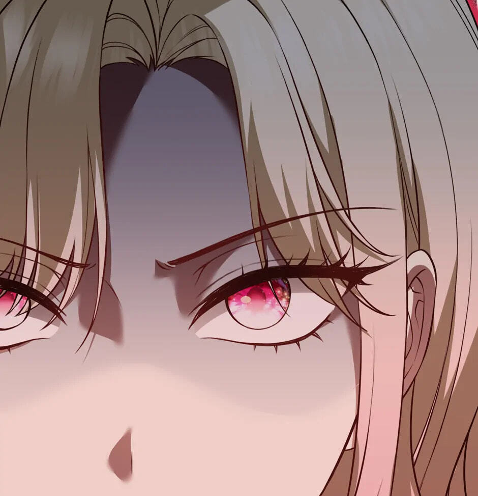 Read The Villainess Makeover chapter 1 image 77 on Lezhin